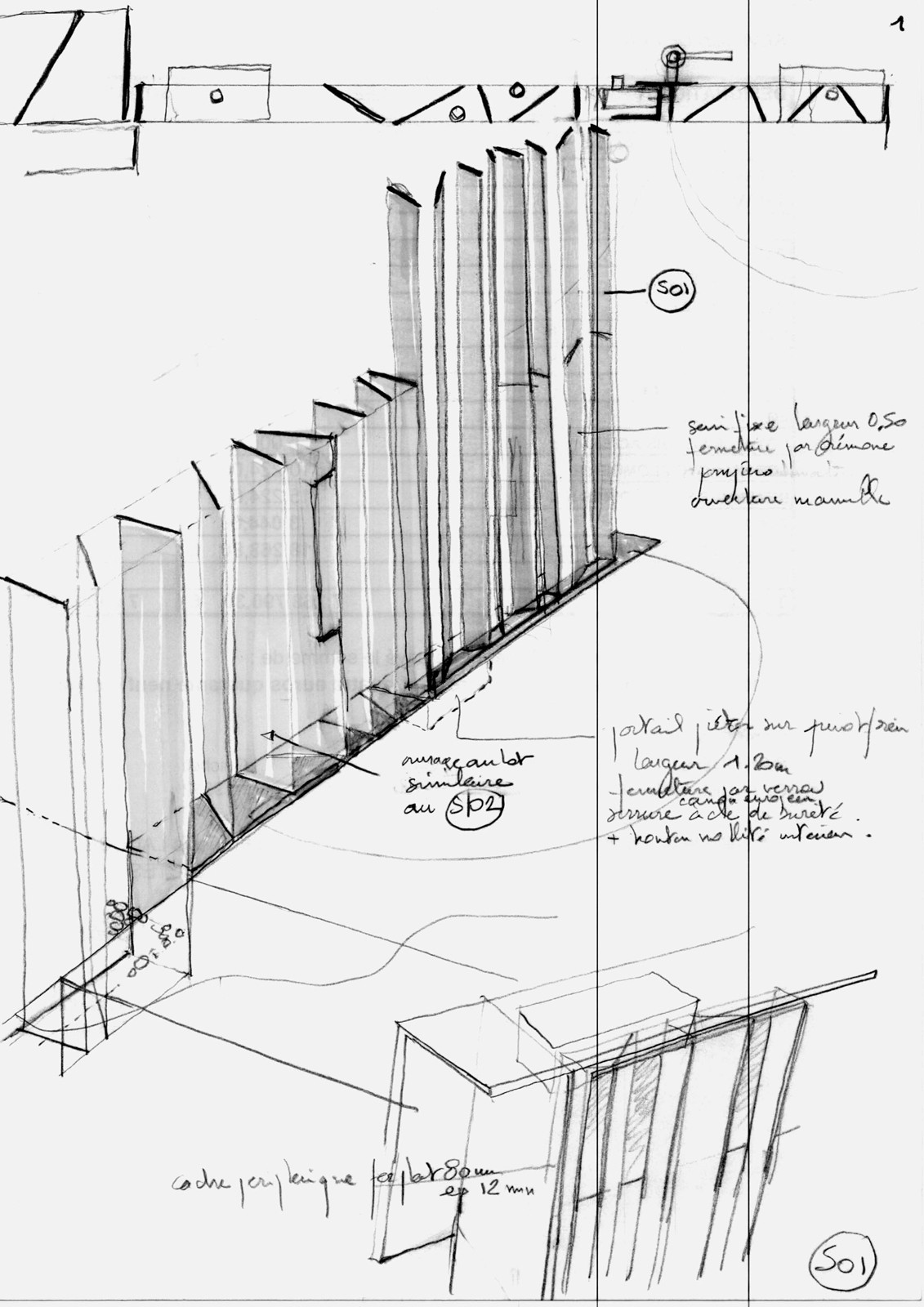 11 détails principes-1def_1